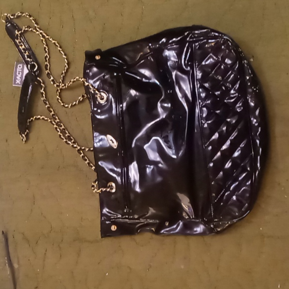 Pantera Tote